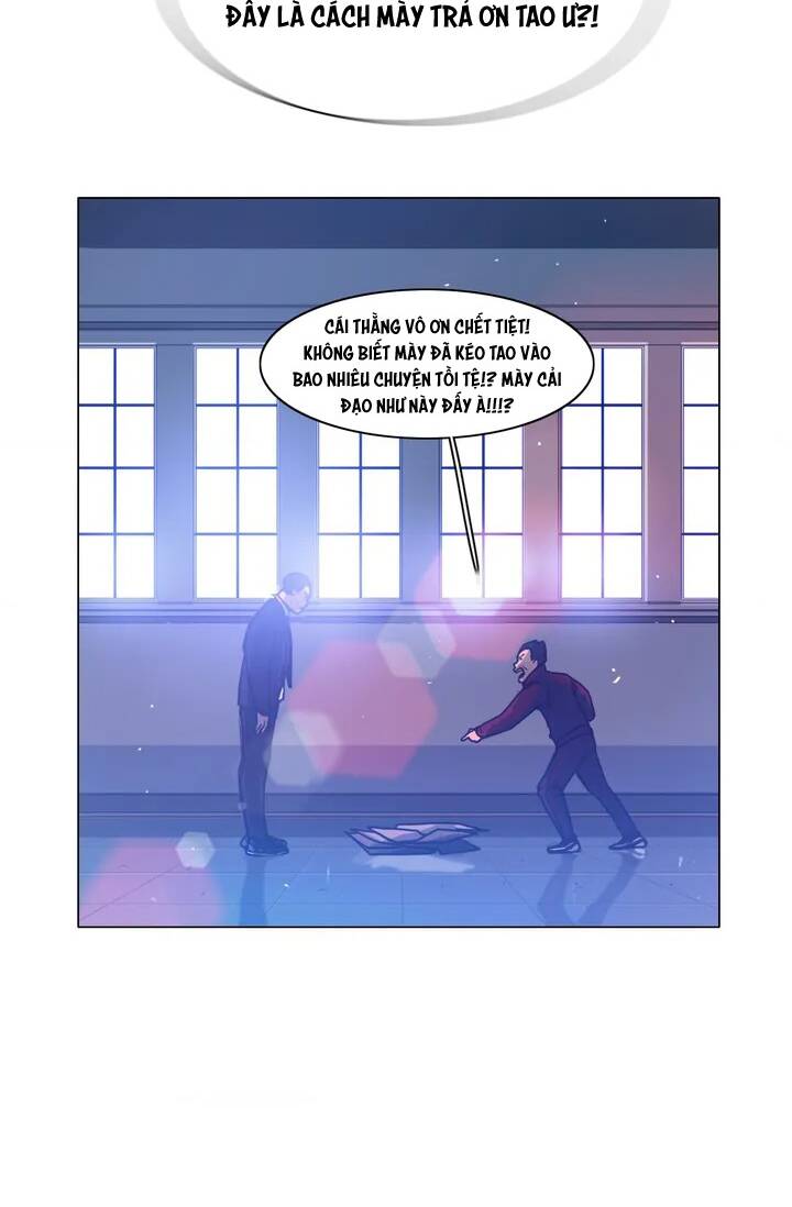 page_54.jpg