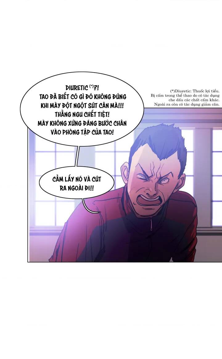 page_55.jpg