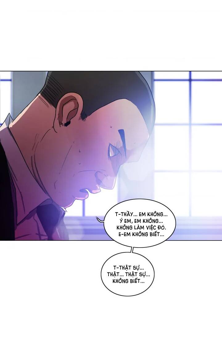page_56.jpg