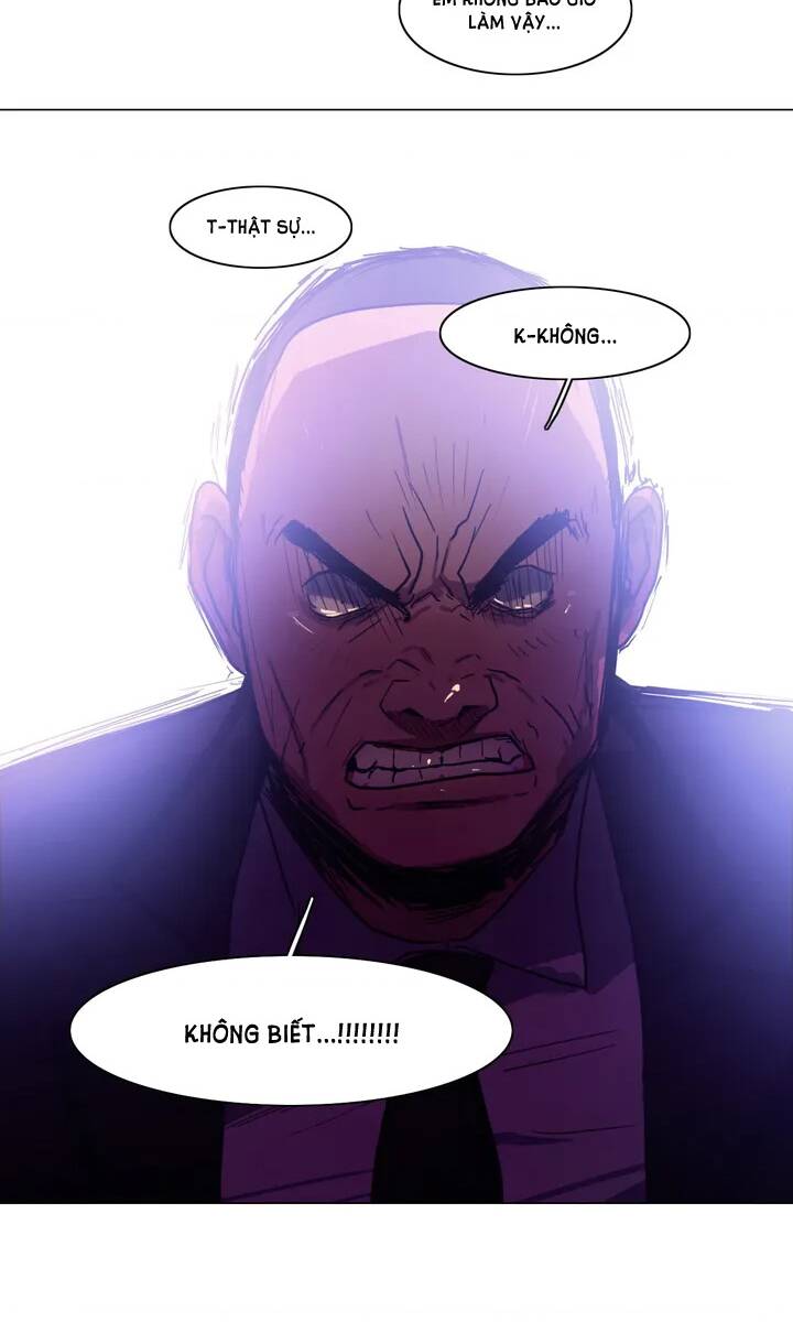page_58.jpg