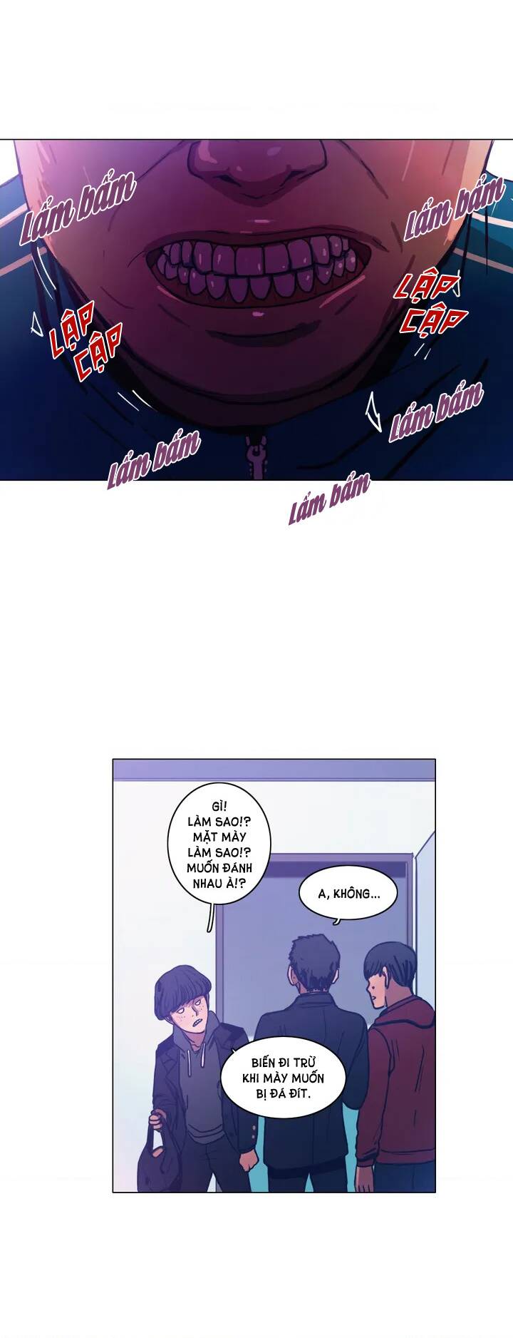 page_62.jpg