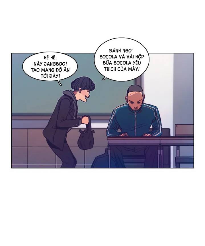 page_63.jpg