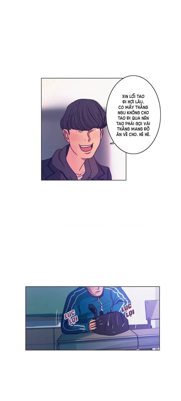 page_64.jpg