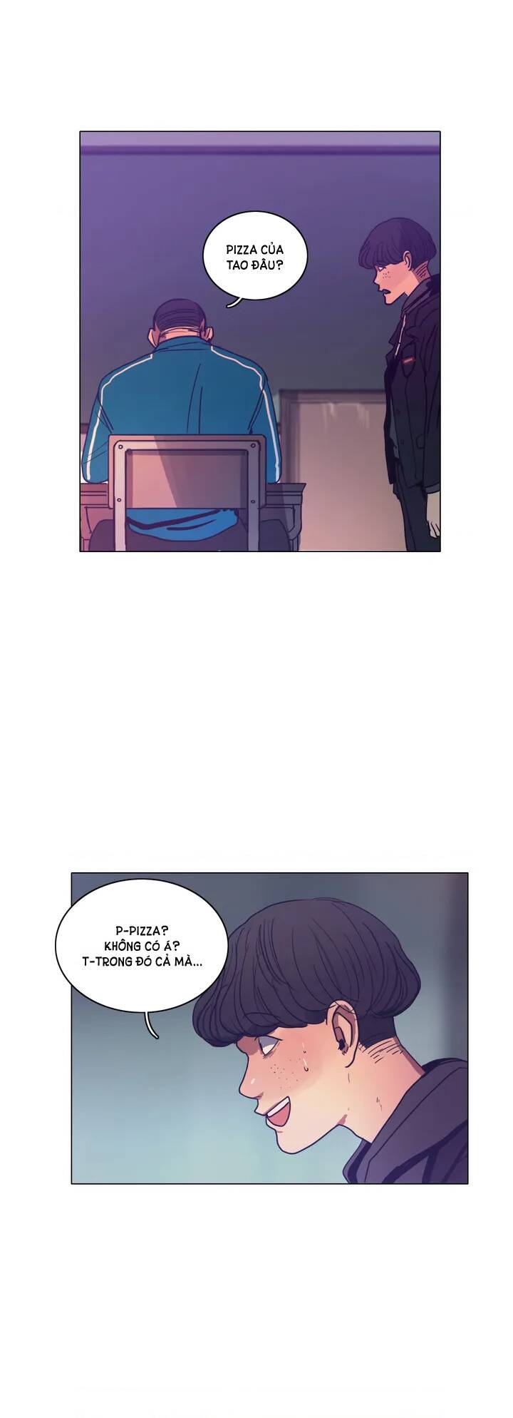 page_65.jpg
