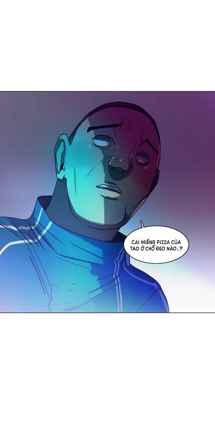 page_66.jpg