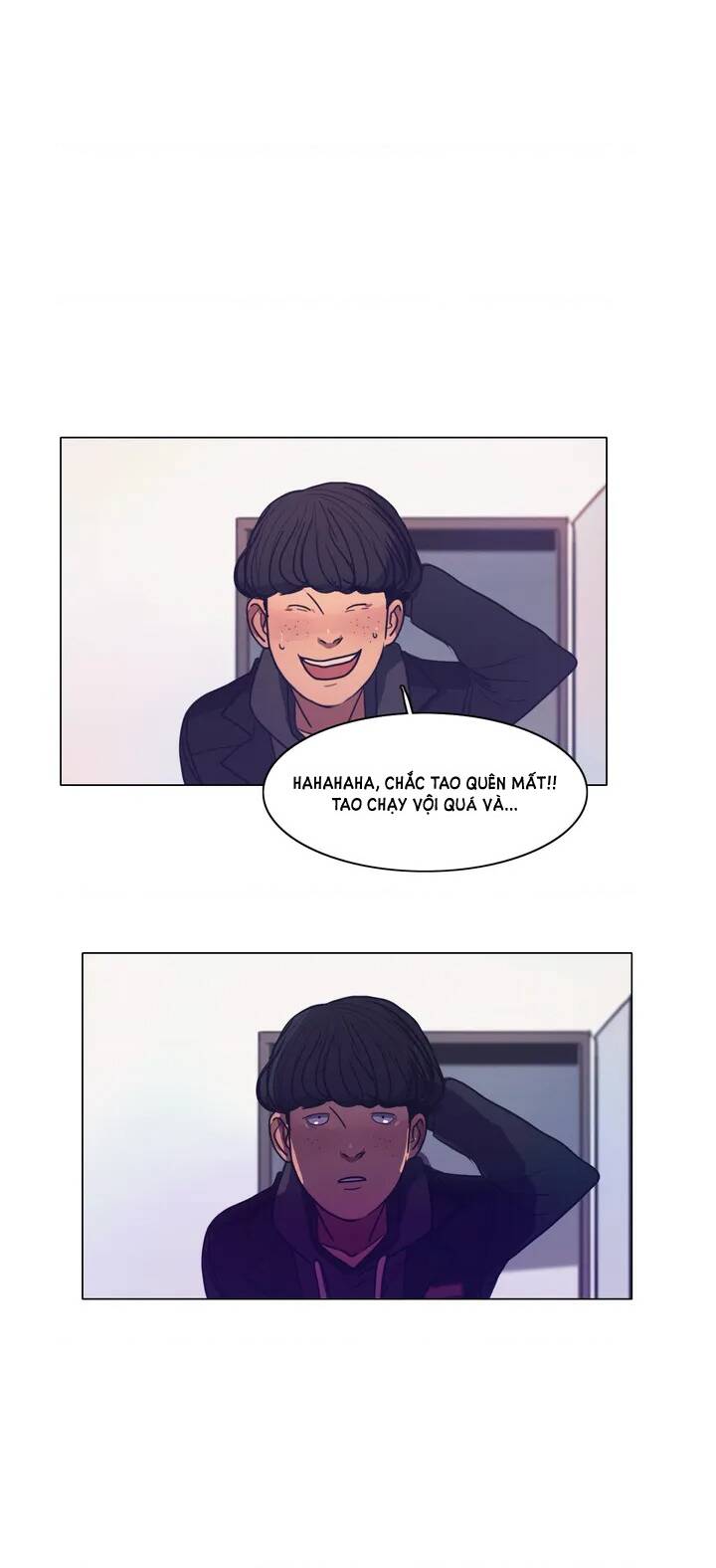 page_67.jpg