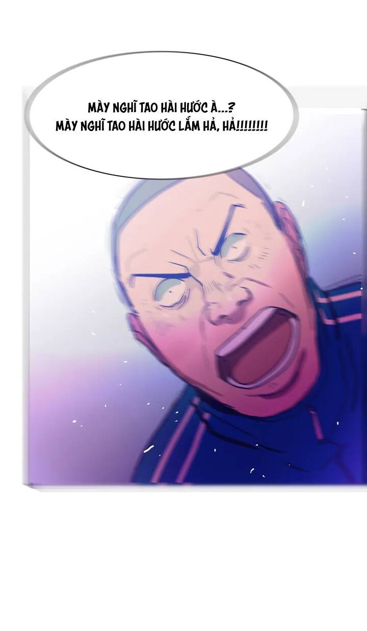 page_69.jpg