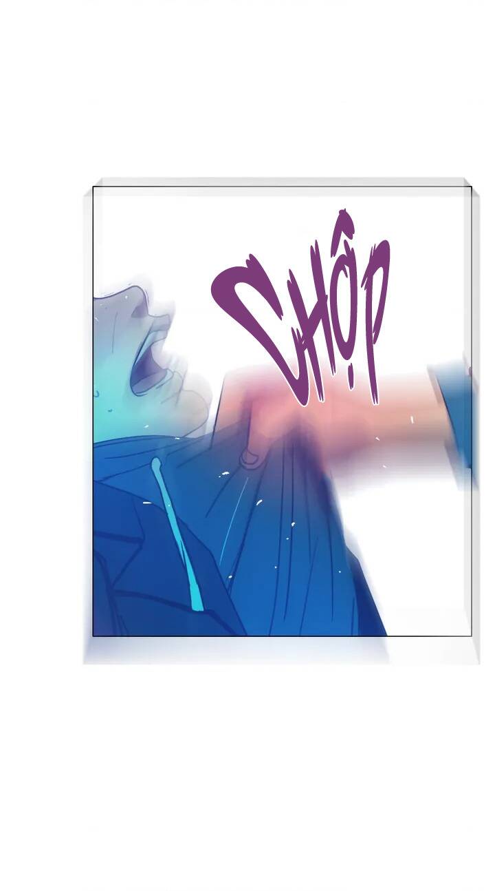 page_70.jpg