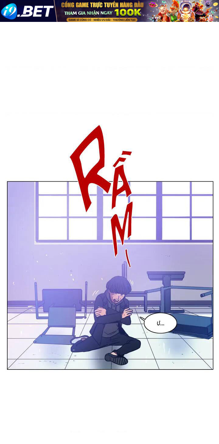 page_72.jpg