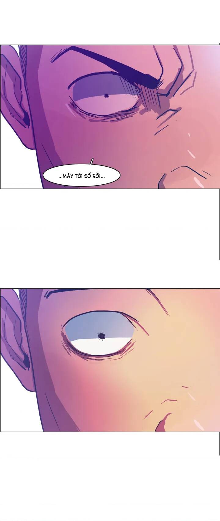 page_73.jpg