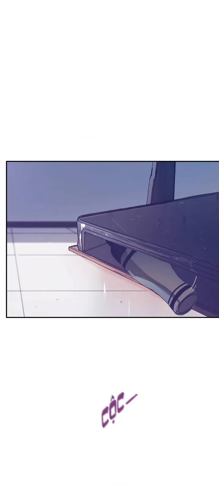 page_75.jpg