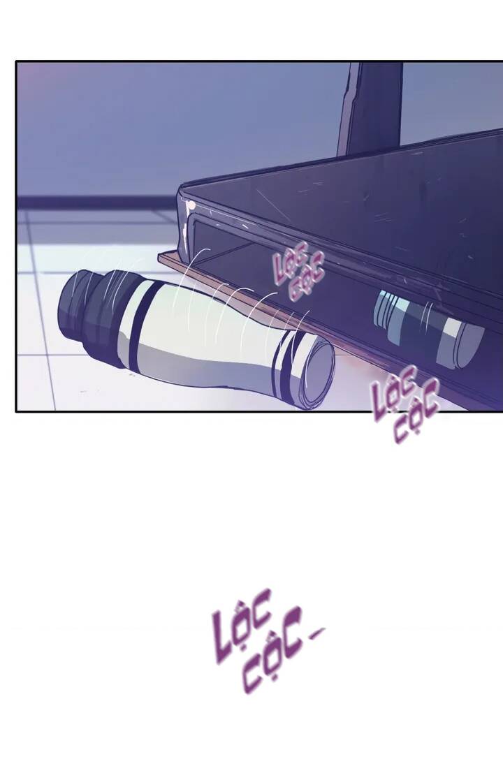 page_76.jpg