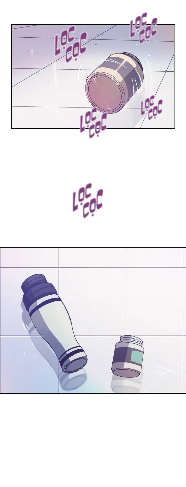 page_77.jpg