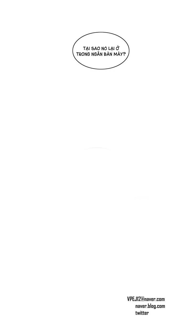 page_80.jpg