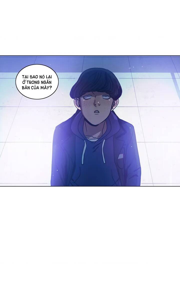 page_12.jpg