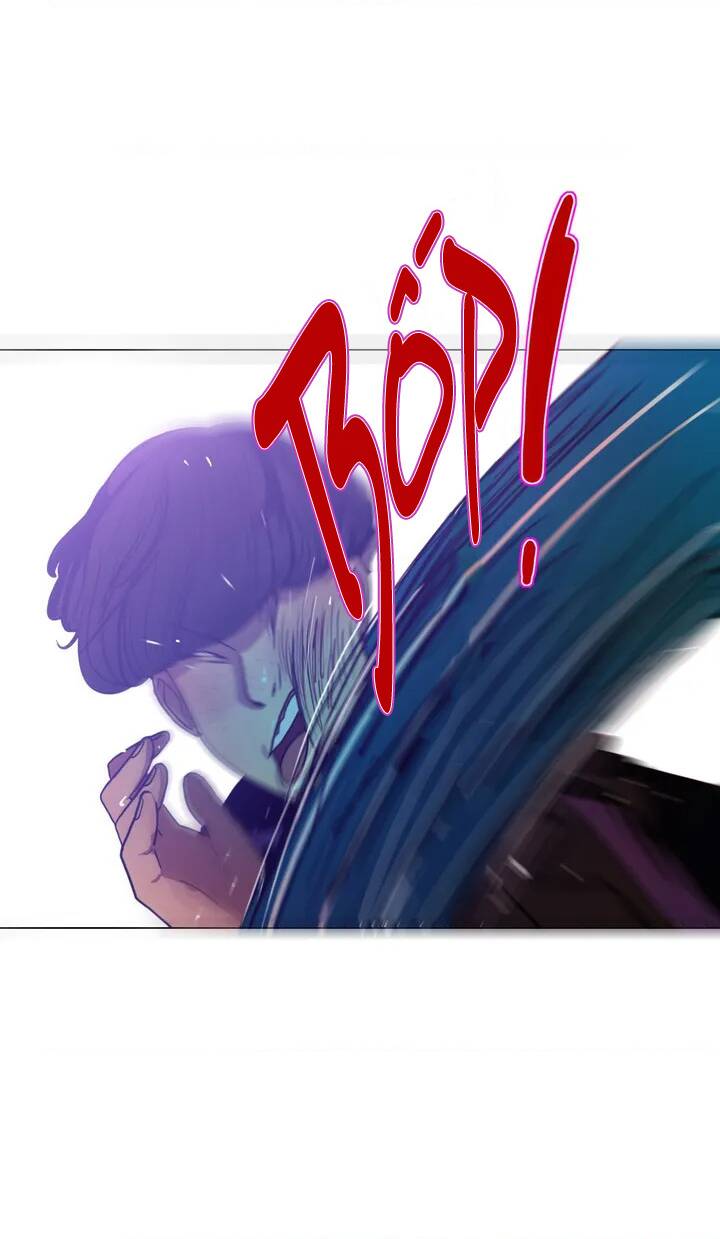 page_18.jpg