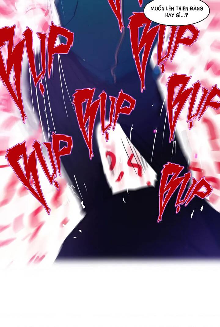 page_25.jpg
