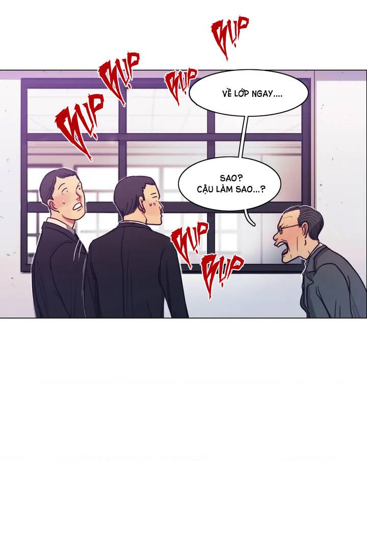 page_31.jpg
