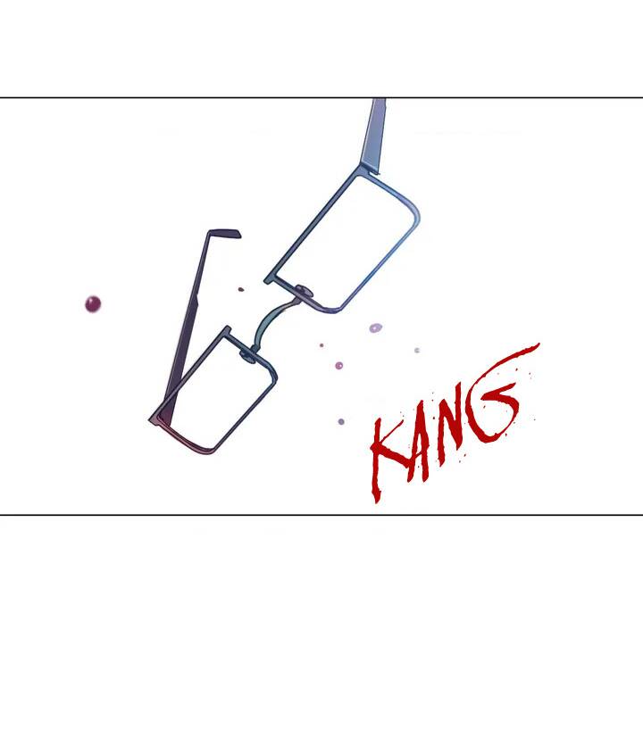 page_37.jpg