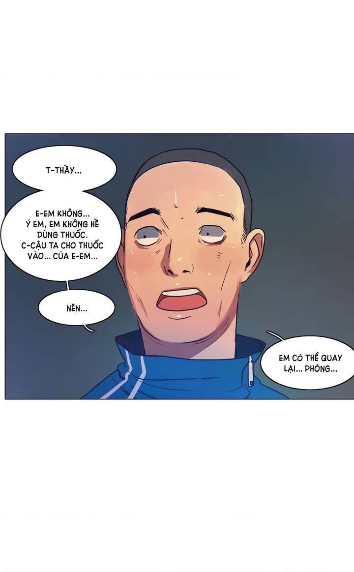 page_44.jpg
