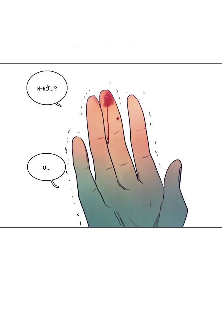 page_49.jpg