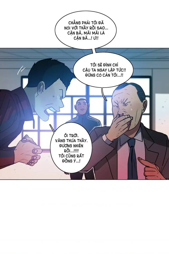 page_51.jpg