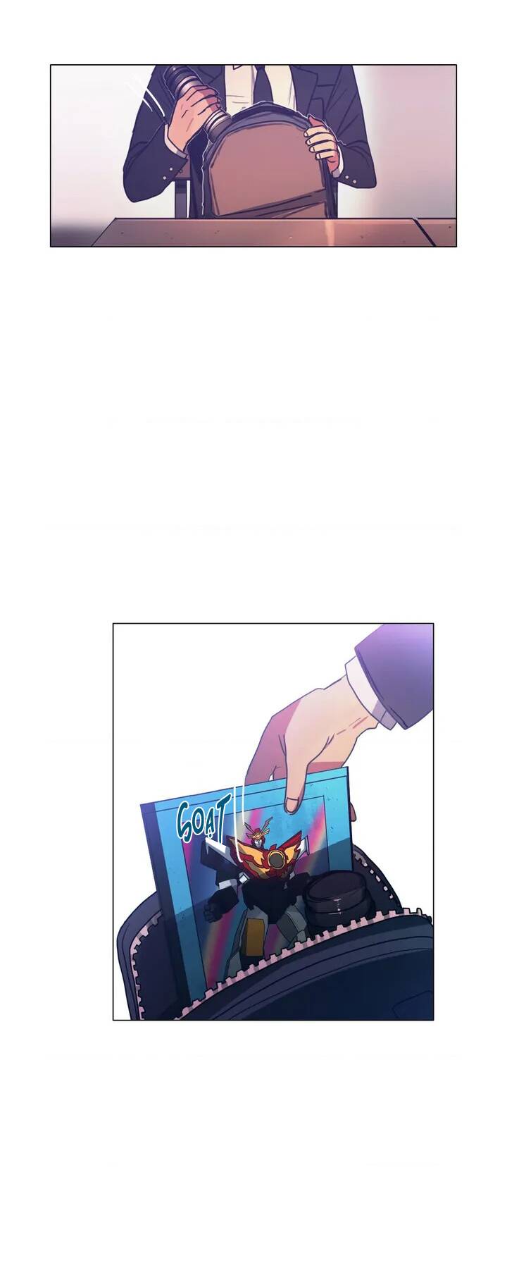 page_60.jpg