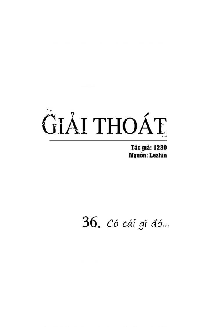page_72.jpg
