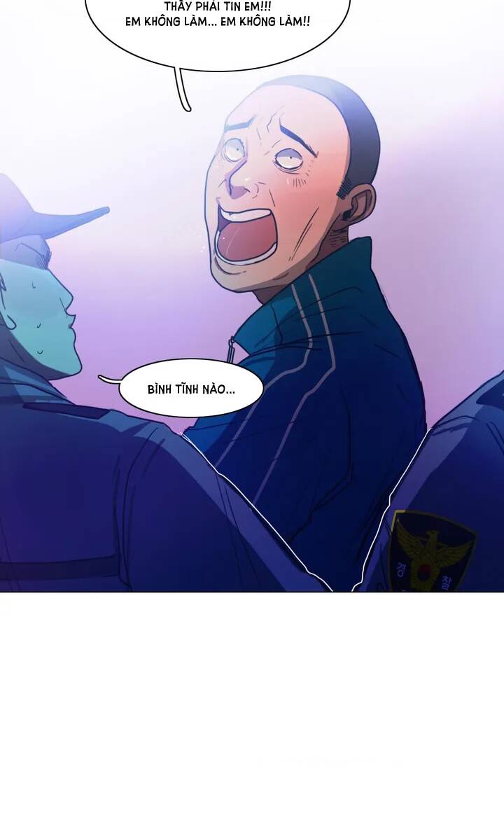 page_14.jpg