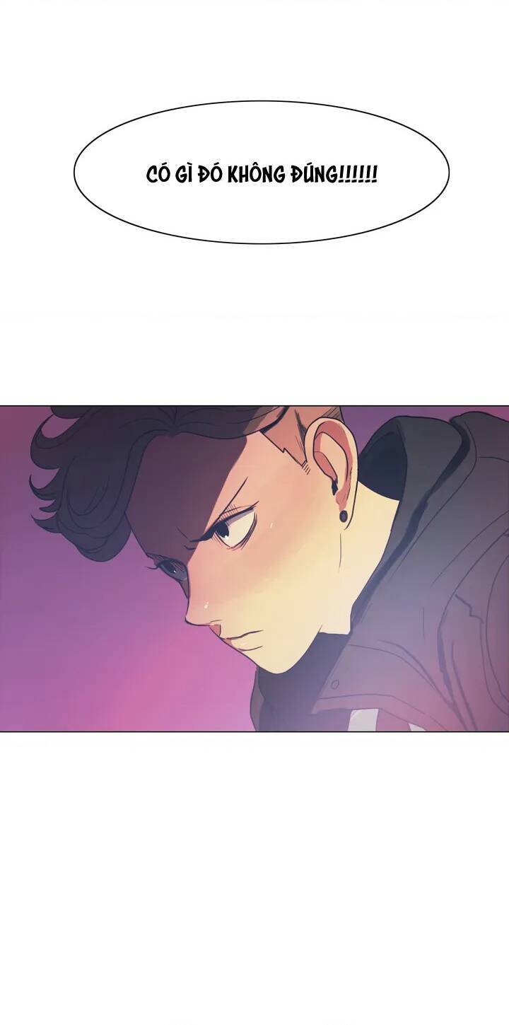 page_17.jpg