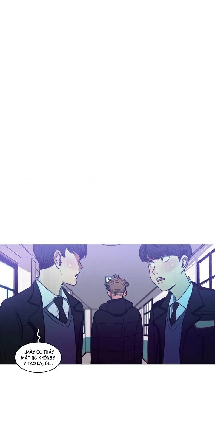 page_18.jpg