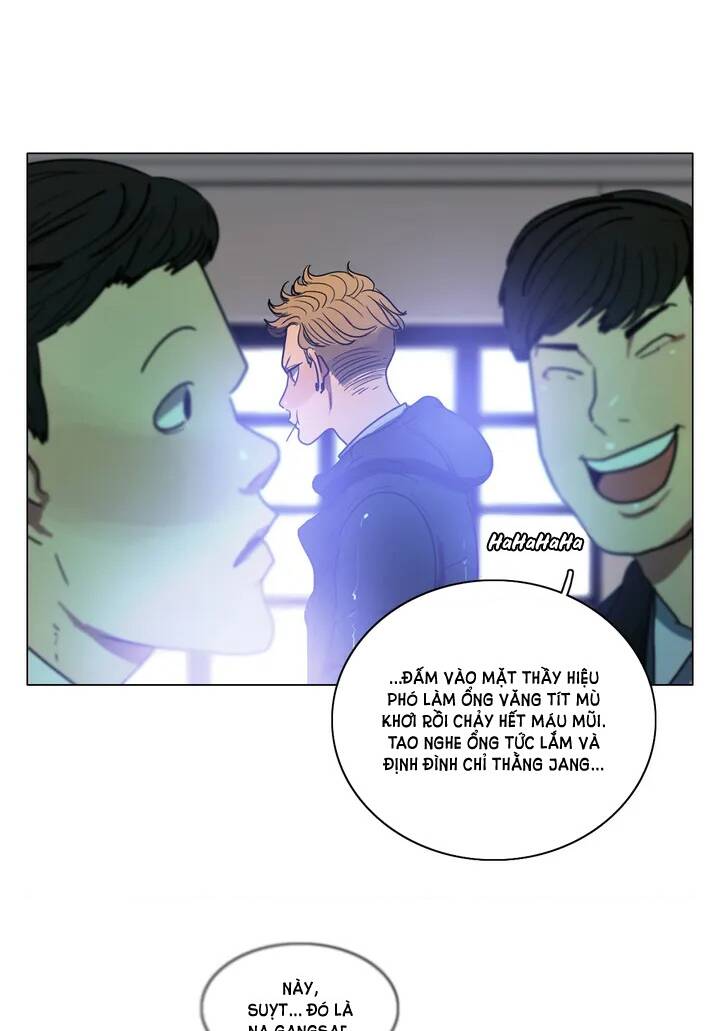 page_3.jpg