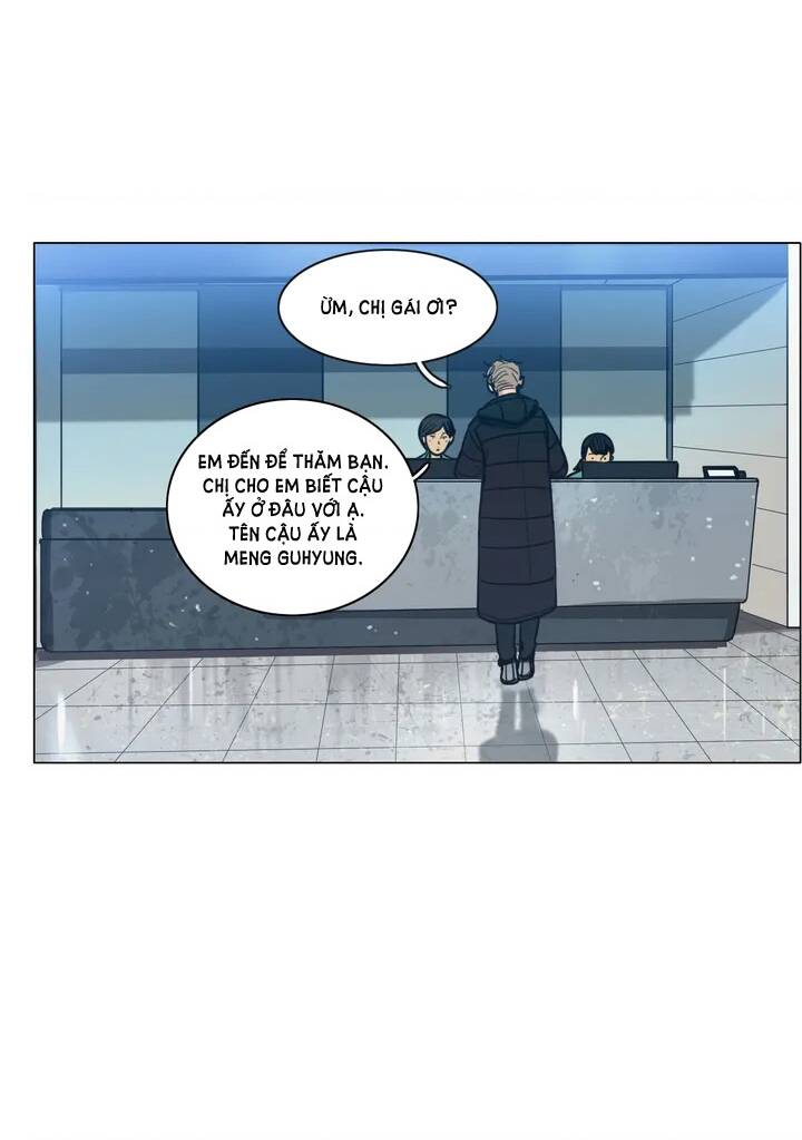 page_30.jpg
