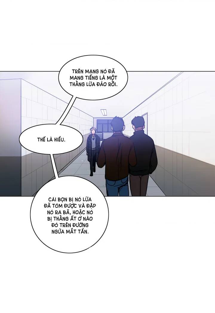 page_34.jpg