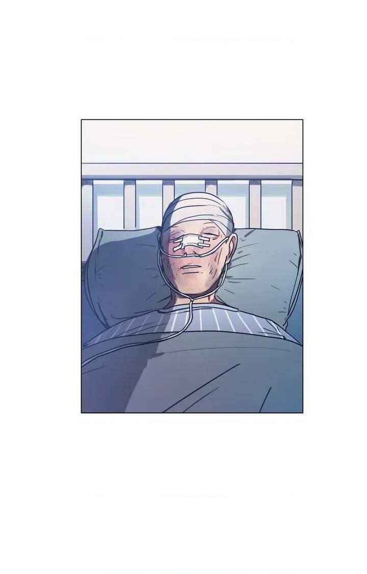 page_39.jpg