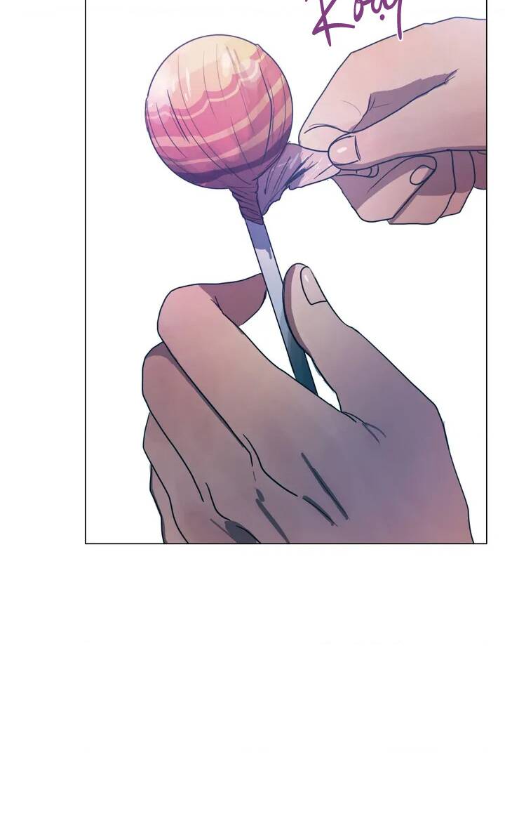 page_41.jpg
