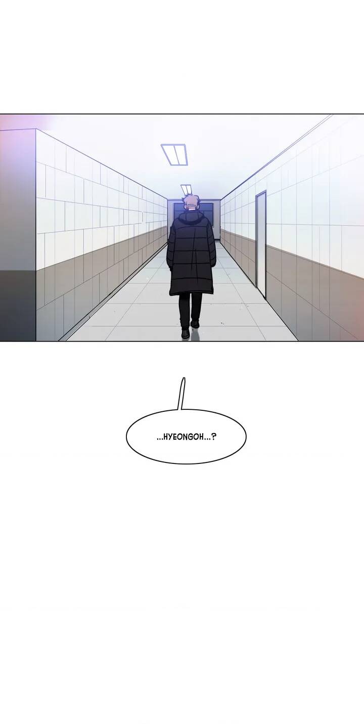 page_62.jpg