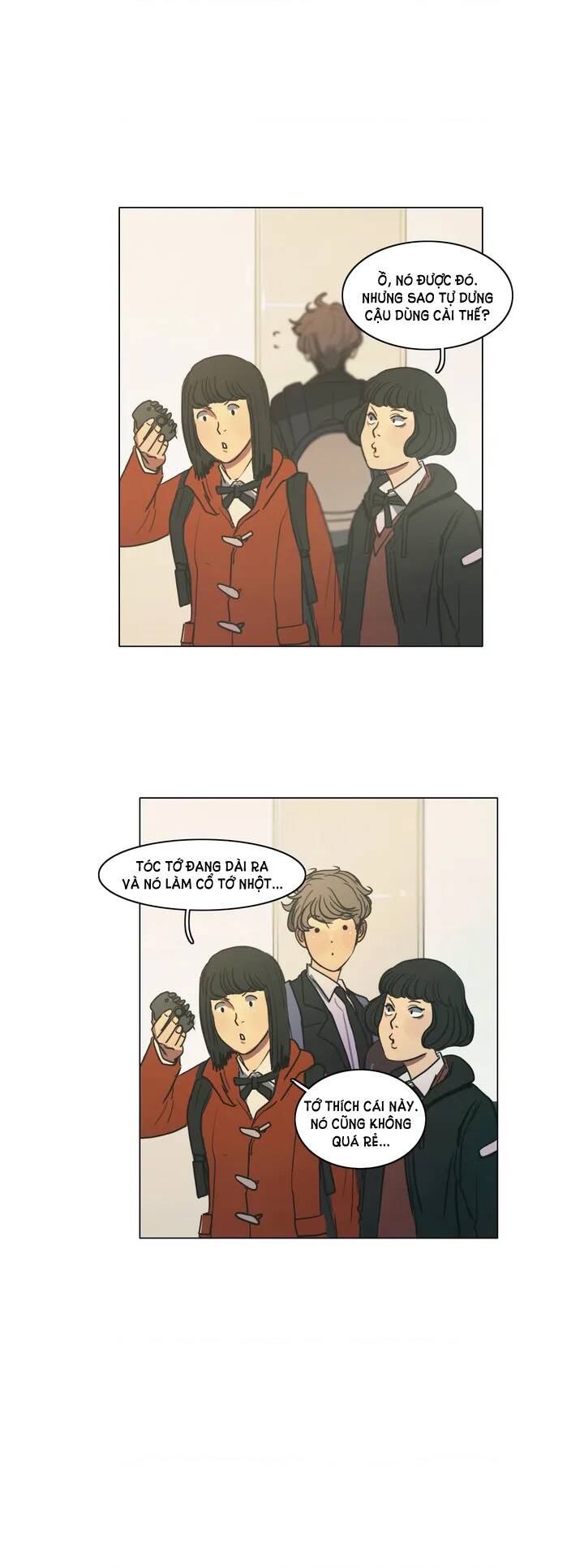 page_69.jpg