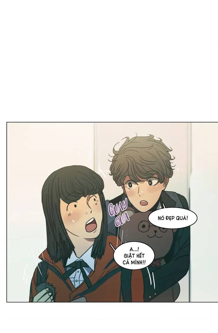 page_70.jpg