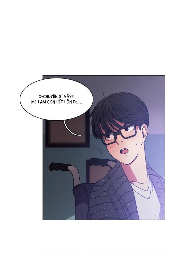 page_18.jpg