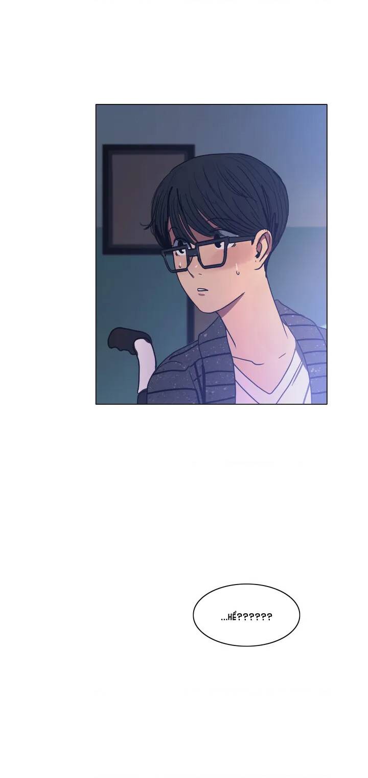page_21.jpg