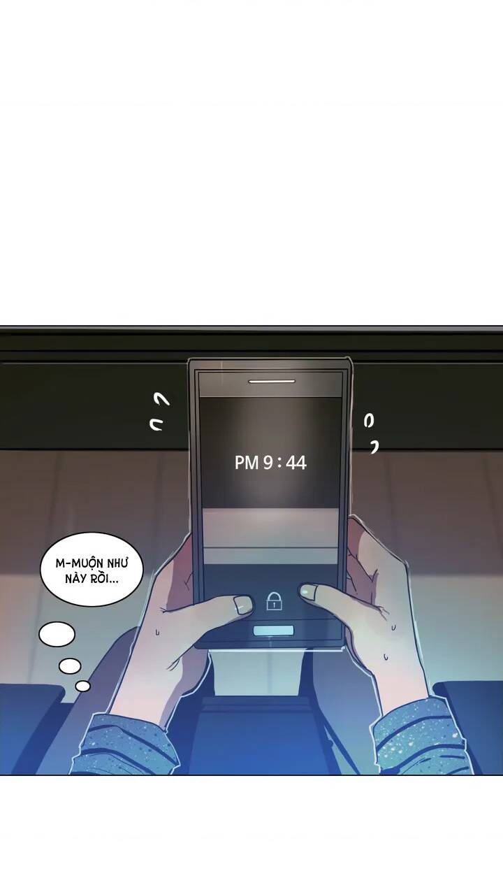 page_26.jpg