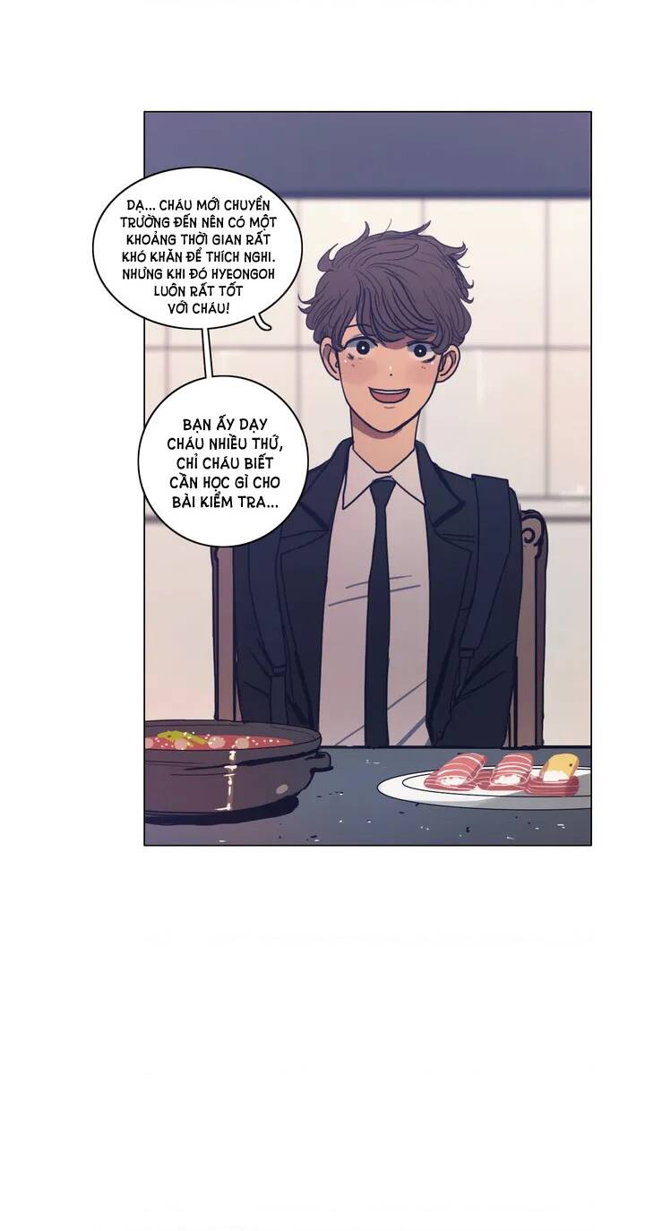 page_32.jpg