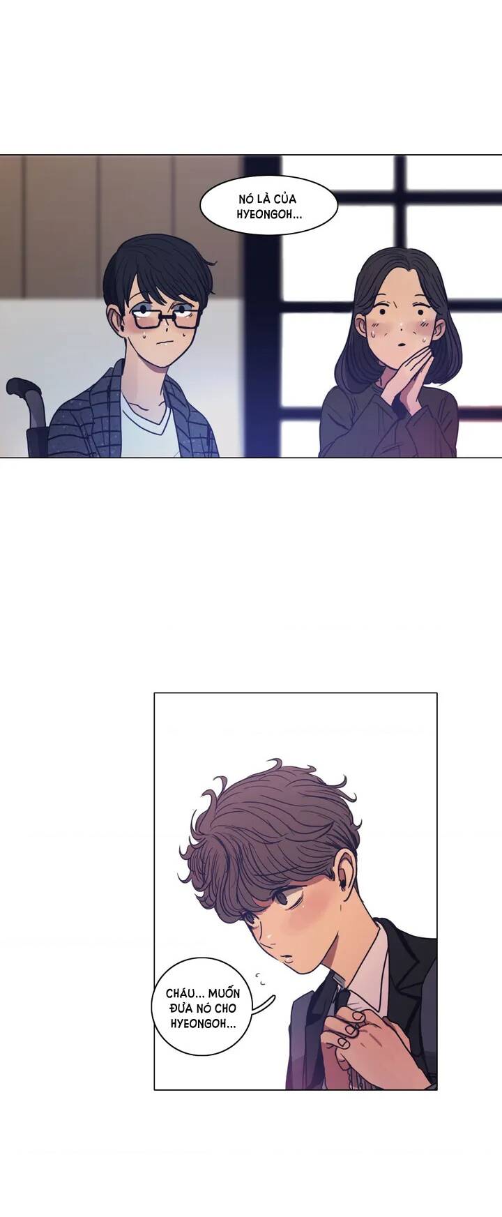 page_42.jpg