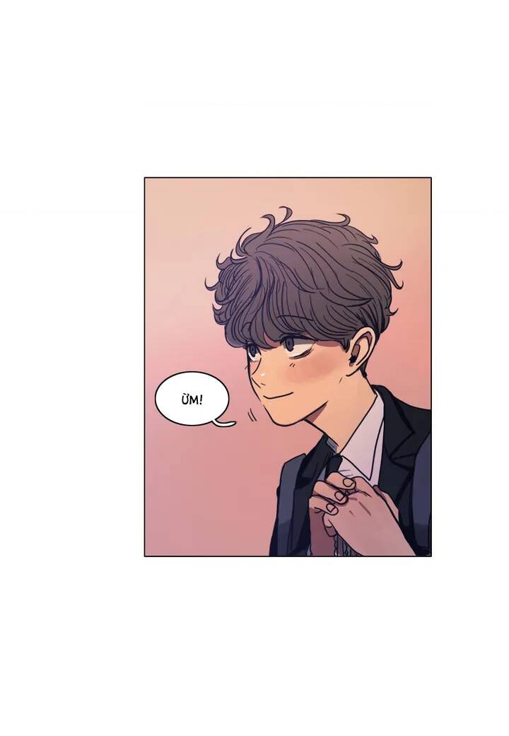 page_44.jpg