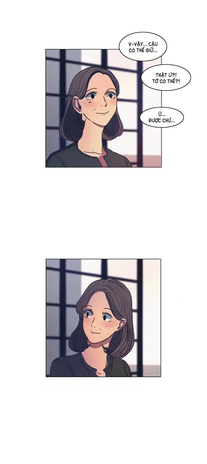 page_46.jpg
