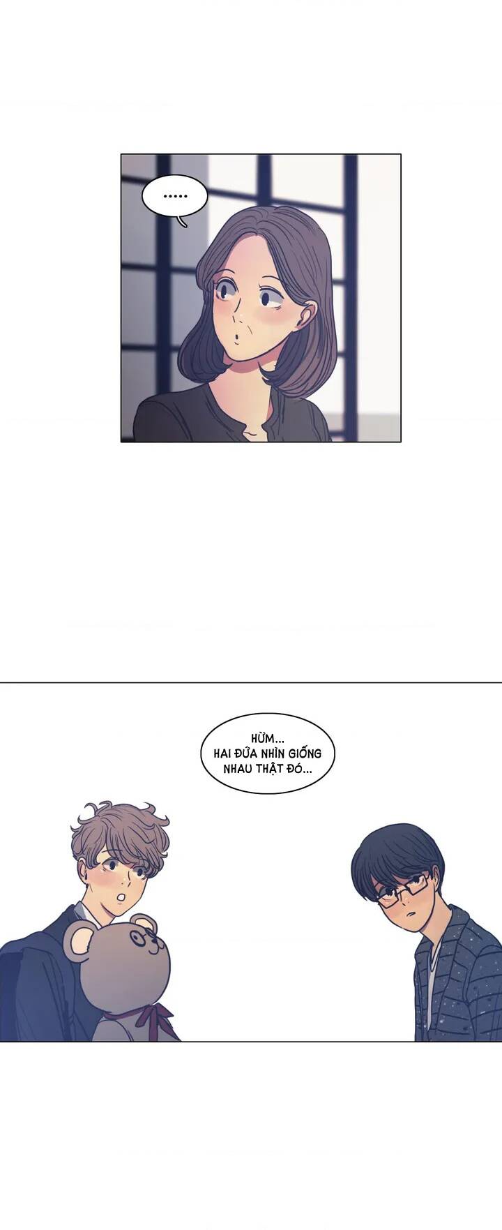page_48.jpg