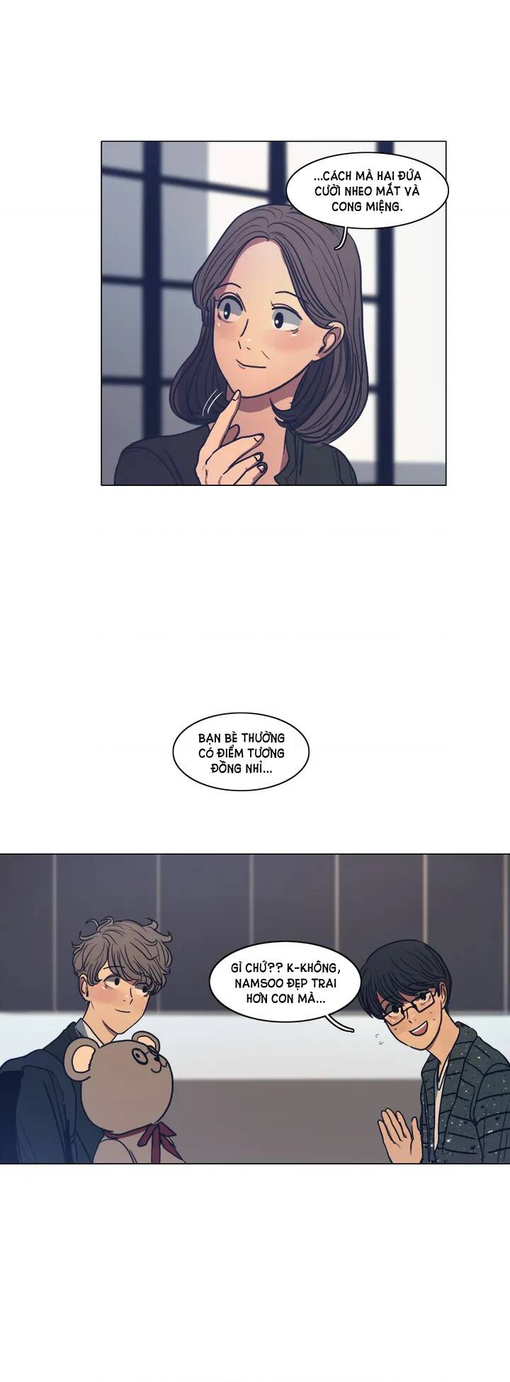 page_49.jpg