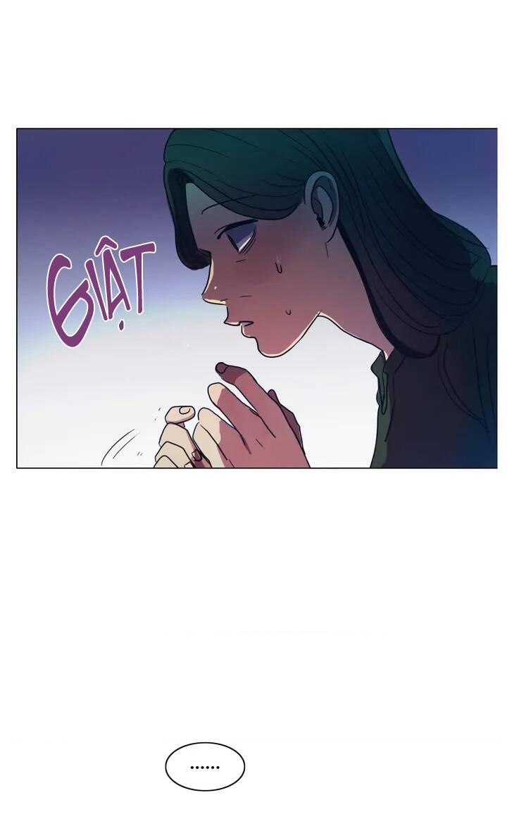 page_57.jpg