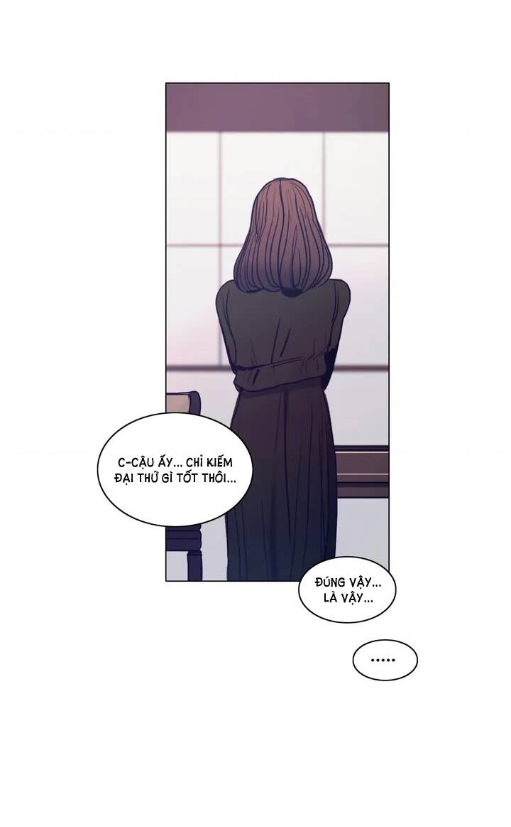 page_58.jpg
